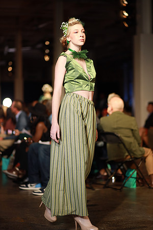 Day 2 Charlotte Seen Fashion Week 2021-0971