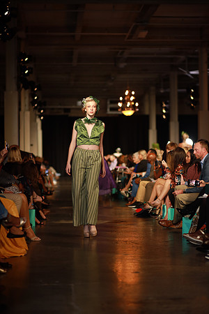 Day 2 Charlotte Seen Fashion Week 2021-0966