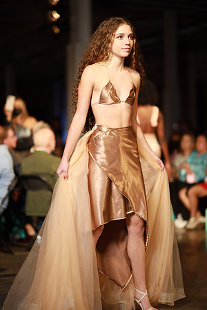 Day 2 Charlotte Seen Fashion Week 2021-0851