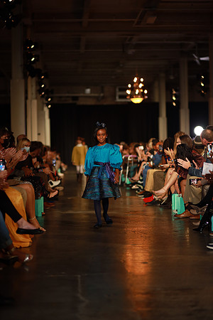 Day 2 Charlotte Seen Fashion Week 2021-0685