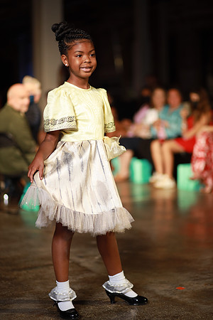 Day 2 Charlotte Seen Fashion Week 2021-0661