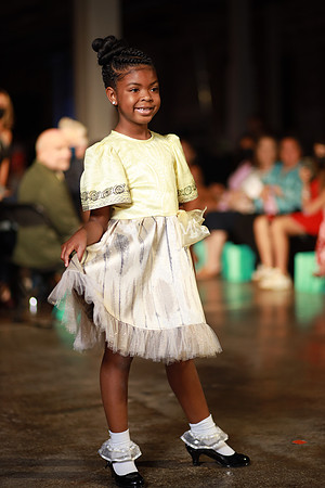 Day 2 Charlotte Seen Fashion Week 2021-0662