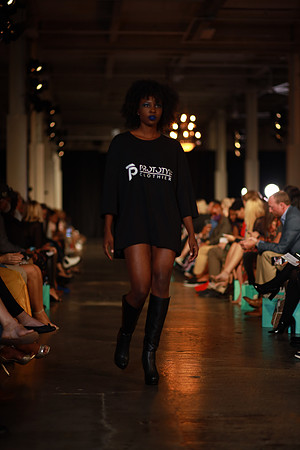 Day 2 Charlotte Seen Fashion Week 2021-1049