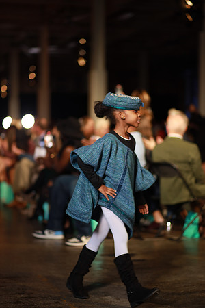Day 2 Charlotte Seen Fashion Week 2021-0728