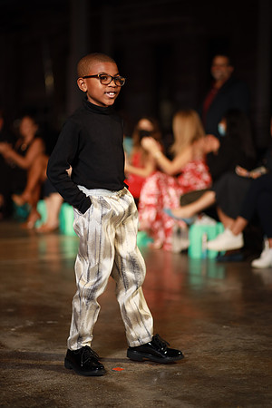 Day 2 Charlotte Seen Fashion Week 2021-0654