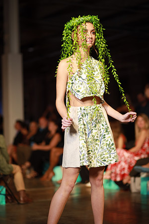 Day 2 Charlotte Seen Fashion Week 2021-0932