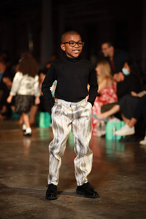 Day 2 Charlotte Seen Fashion Week 2021-0649