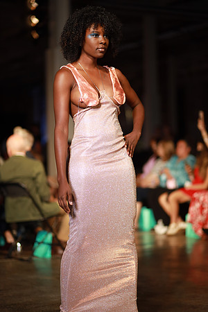 Day 2 Charlotte Seen Fashion Week 2021-0841