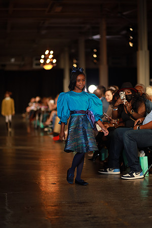 Day 2 Charlotte Seen Fashion Week 2021-0687