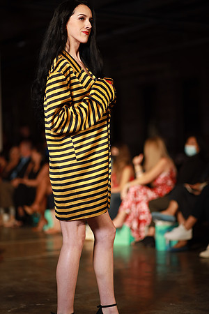 Day 2 Charlotte Seen Fashion Week 2021-0608