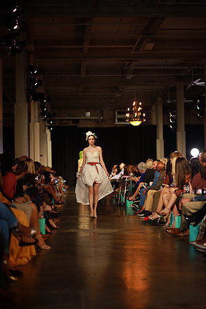Day 2 Charlotte Seen Fashion Week 2021-0897