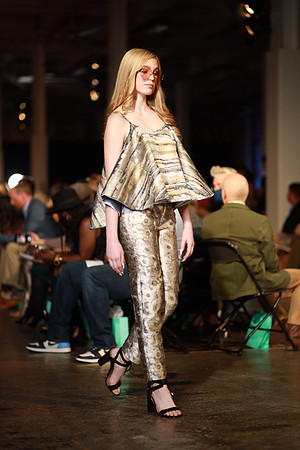 Day 2 Charlotte Seen Fashion Week 2021-0745