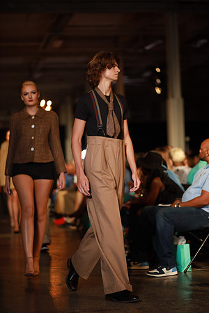 Day 2 Charlotte Seen Fashion Week 2021-0611
