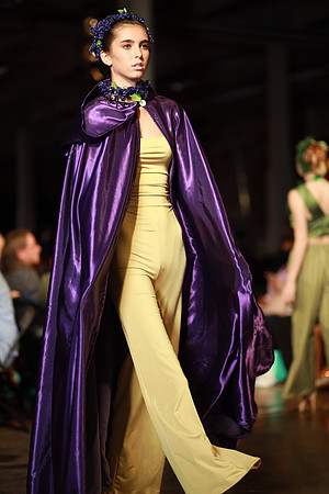 Day 2 Charlotte Seen Fashion Week 2021-0984