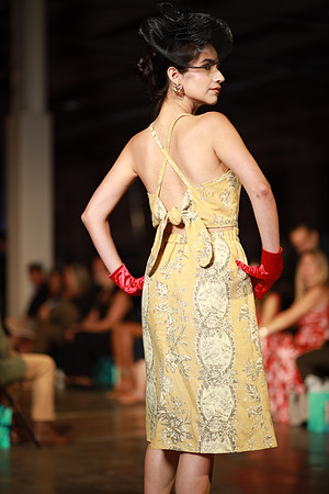 Day 2 Charlotte Seen Fashion Week 2021-0786