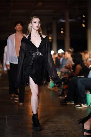 Day 2 Charlotte Seen Fashion Week 2021-0479