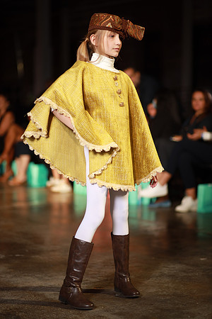Day 2 Charlotte Seen Fashion Week 2021-0704