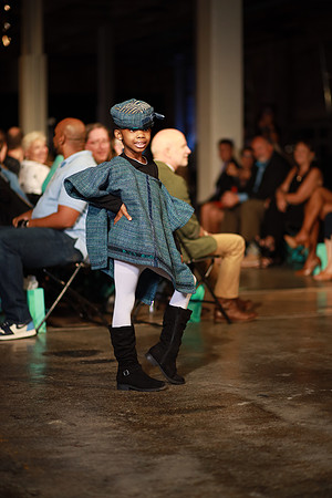 Day 2 Charlotte Seen Fashion Week 2021-0630
