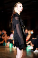 Day 2 Charlotte Seen Fashion Week 2021-0466