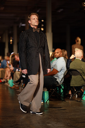 Day 2 Charlotte Seen Fashion Week 2021-0571