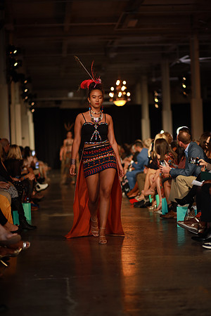 Day 2 Charlotte Seen Fashion Week 2021-1150