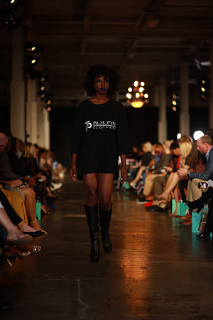 Day 2 Charlotte Seen Fashion Week 2021-1048