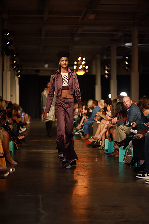 Day 2 Charlotte Seen Fashion Week 2021-1101