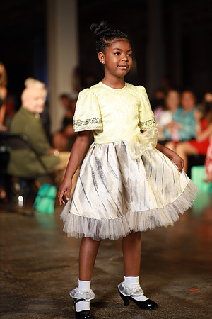 Day 2 Charlotte Seen Fashion Week 2021-0664