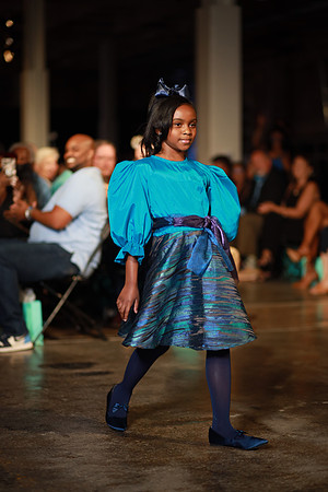 Day 2 Charlotte Seen Fashion Week 2021-0689