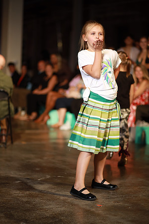 Day 2 Charlotte Seen Fashion Week 2021-1094