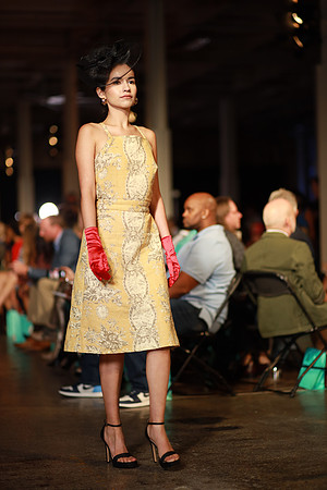 Day 2 Charlotte Seen Fashion Week 2021-0778