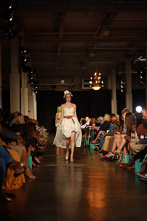 Day 2 Charlotte Seen Fashion Week 2021-0899
