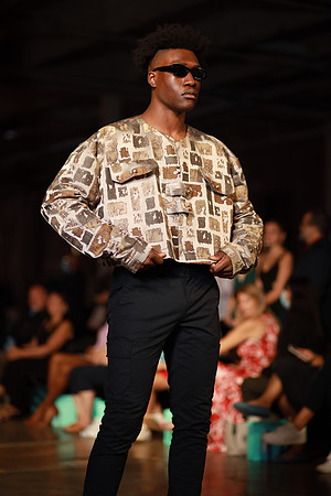 Day 2 Charlotte Seen Fashion Week 2021-1006