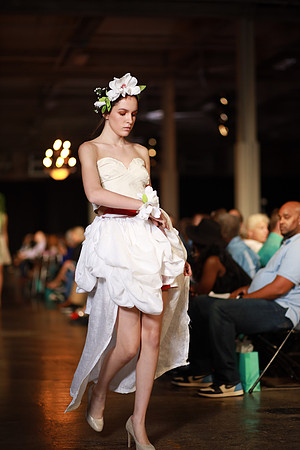 Day 2 Charlotte Seen Fashion Week 2021-0910