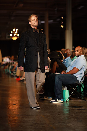 Day 2 Charlotte Seen Fashion Week 2021-0570