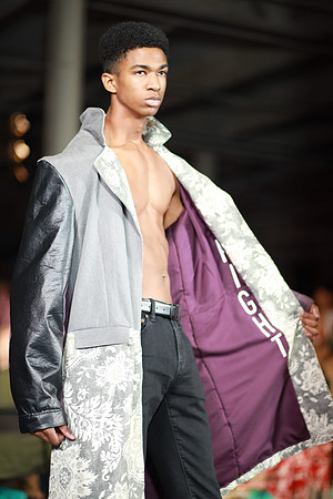 Day 2 Charlotte Seen Fashion Week 2021-1120