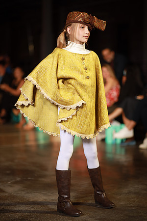 Day 2 Charlotte Seen Fashion Week 2021-0706