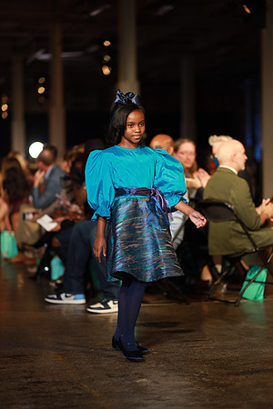 Day 2 Charlotte Seen Fashion Week 2021-0688