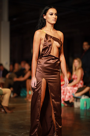 Day 2 Charlotte Seen Fashion Week 2021-0806
