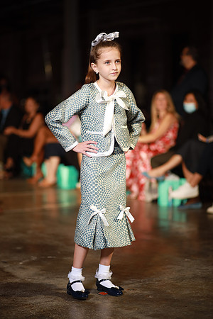 Day 2 Charlotte Seen Fashion Week 2021-0682