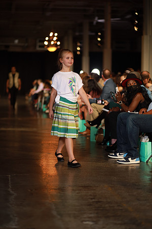 Day 2 Charlotte Seen Fashion Week 2021-1087