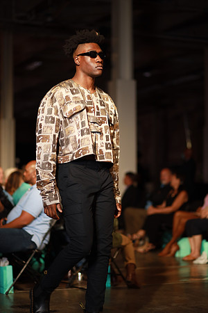 Day 2 Charlotte Seen Fashion Week 2021-1004