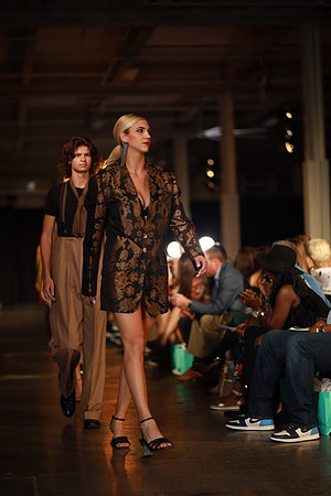 Day 2 Charlotte Seen Fashion Week 2021-0609