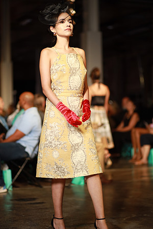 Day 2 Charlotte Seen Fashion Week 2021-0780