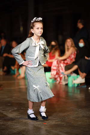 Day 2 Charlotte Seen Fashion Week 2021-0683