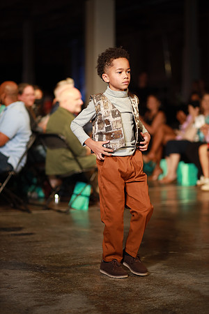 Day 2 Charlotte Seen Fashion Week 2021-0668