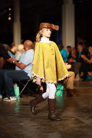 Day 2 Charlotte Seen Fashion Week 2021-0700