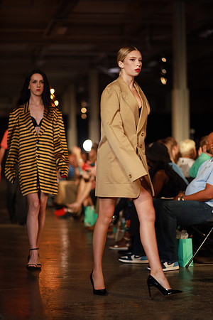 Day 2 Charlotte Seen Fashion Week 2021-0614