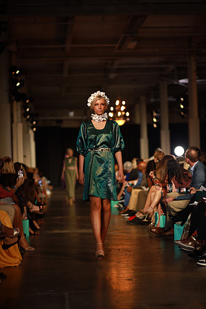 Day 2 Charlotte Seen Fashion Week 2021-0948