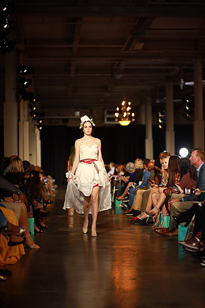 Day 2 Charlotte Seen Fashion Week 2021-0901
